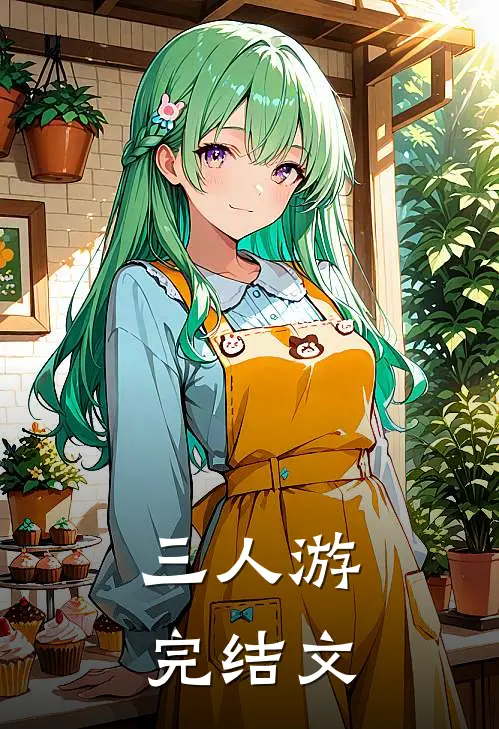 三人游完结文