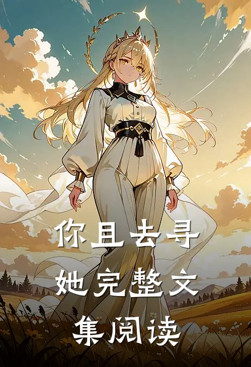 你且去寻她完整文集阅读