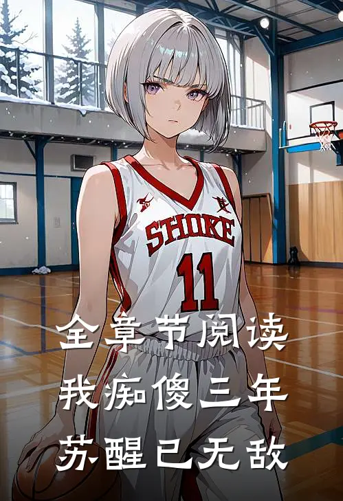 全章节阅读我痴傻三年,苏醒已无敌