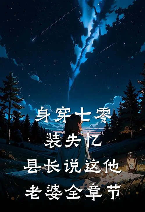 身穿七零装失忆，县长说这他老婆全章节
