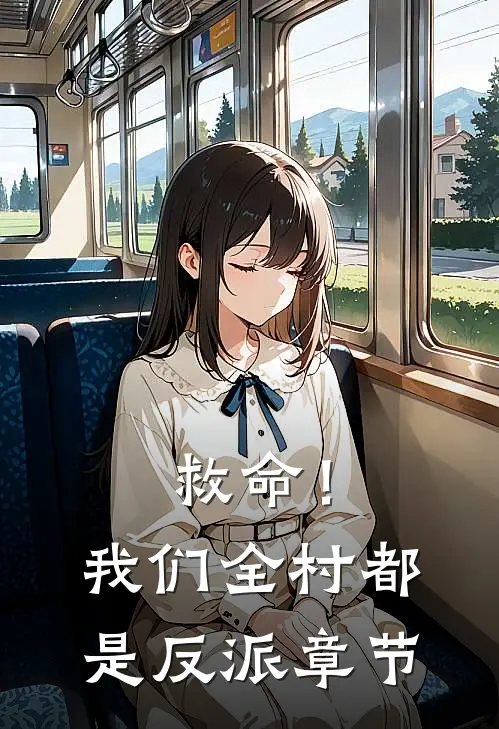 救命！我们全村都是反派章节