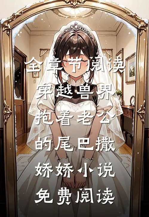 全章节阅读穿越兽界抱着老公的尾巴撒娇娇小说免费阅读