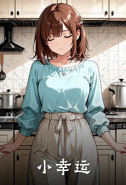 小幸运