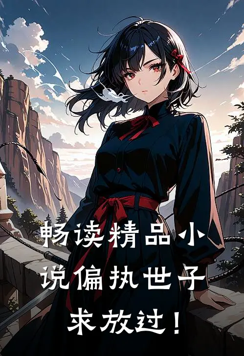 畅读精品小说偏执世子求放过！