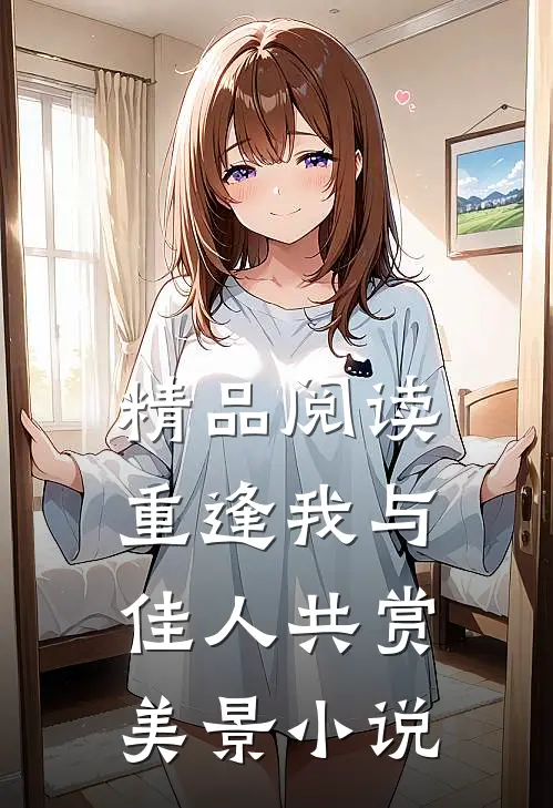 精品阅读重逢我与佳人共赏美景小说