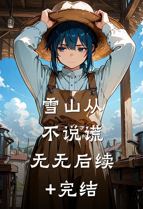 雪山从不说谎： 无无后续+完结