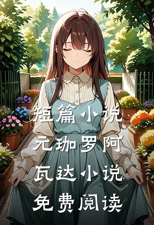 短篇小说元珈罗阿瓦达小说免费阅读