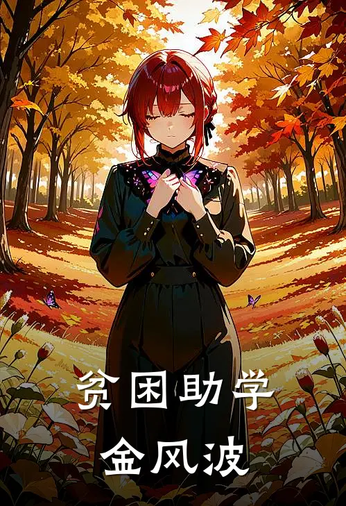 贫困助学金风波