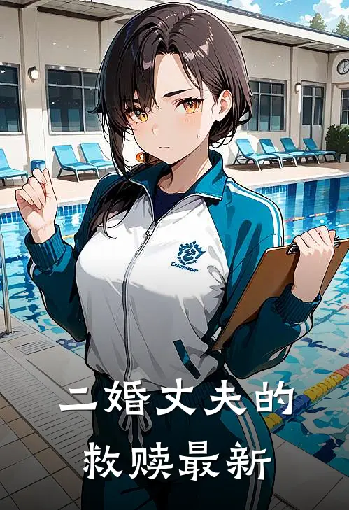 二婚丈夫的救赎最新