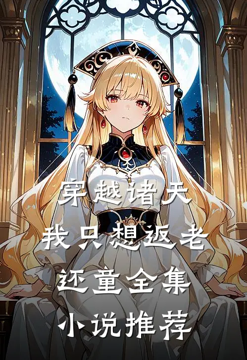 穿越诸天，我只想返老还童全集小说推荐