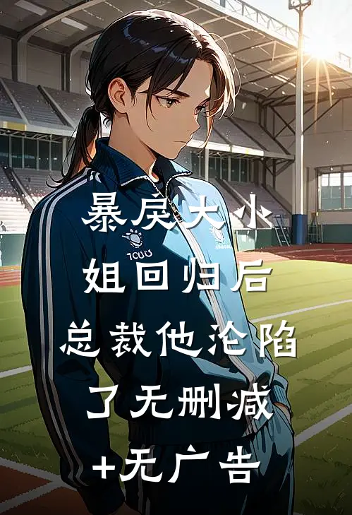 暴戾大小姐回归后，总裁他沦陷了无删减+无广告