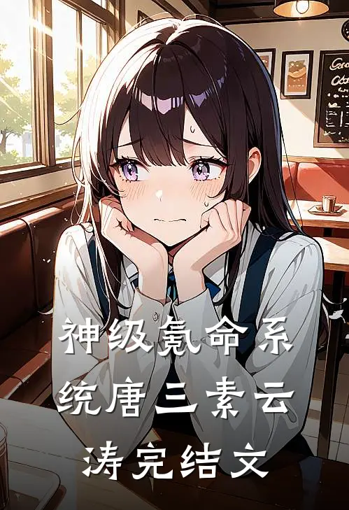 神级氪命系统唐三素云涛完结文