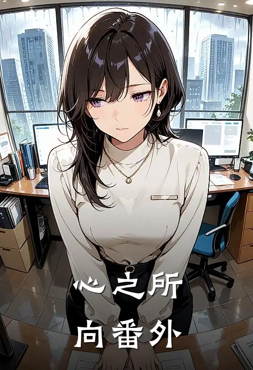 心之所向番外