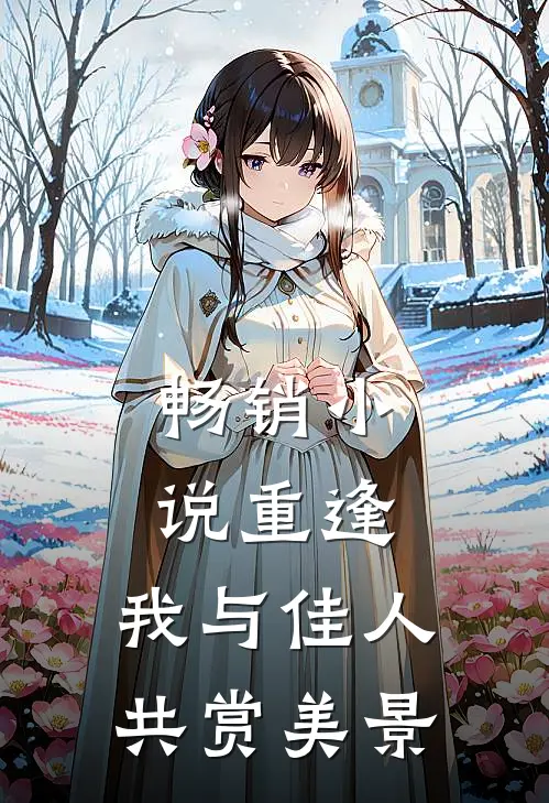 畅销重逢我与佳人共赏美景免费阅读