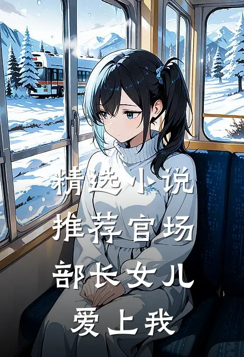 精选小说推荐官场：部长女儿爱上我