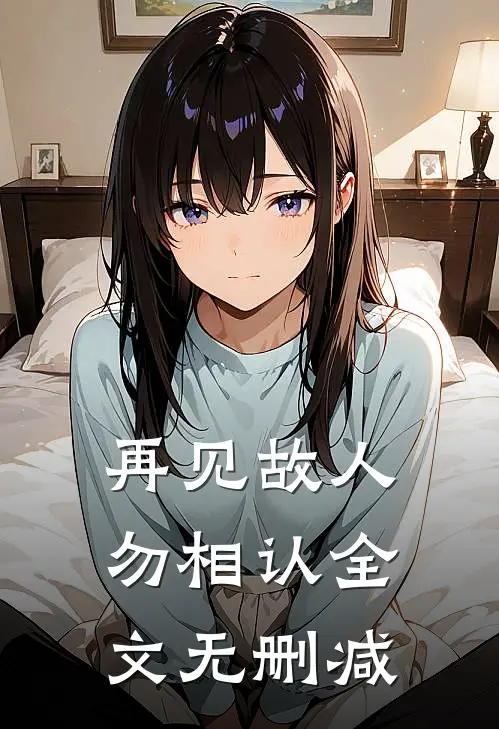 再见故人勿相认全文无删减