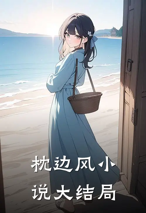 枕边风小说大结局