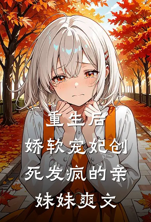 重生后，娇软宠妃创死发疯的亲妹妹爽文