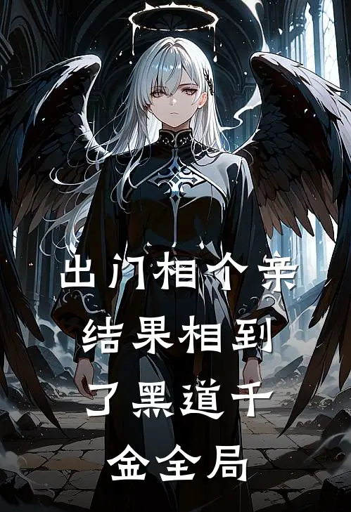 出门相个亲，结果相到了黑道千金全局