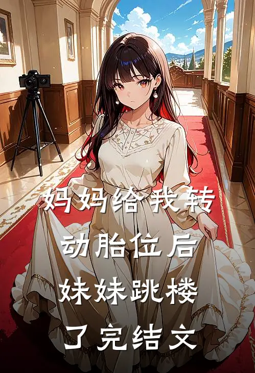 妈妈给我转动胎位后，妹妹跳楼了完结文