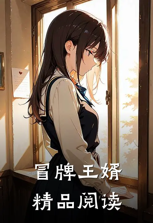 冒牌王婿精品阅读