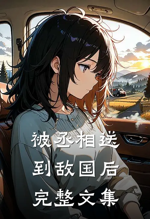 被丞相送到敌国后完整文集