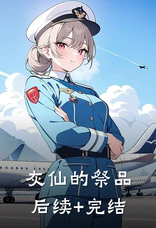 灰仙的祭品后续+完结