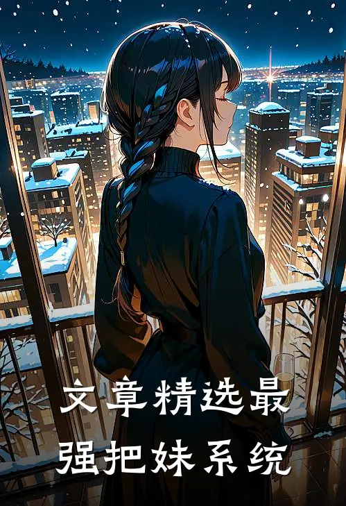 文章精选最强把妹系统