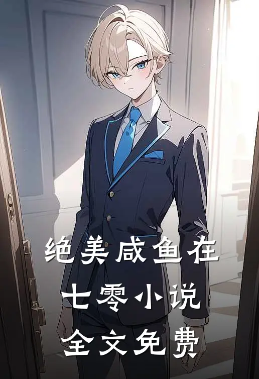 绝美咸鱼在七零小说全文免费