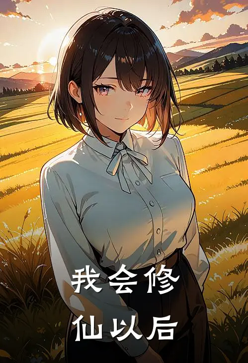我会修仙以后