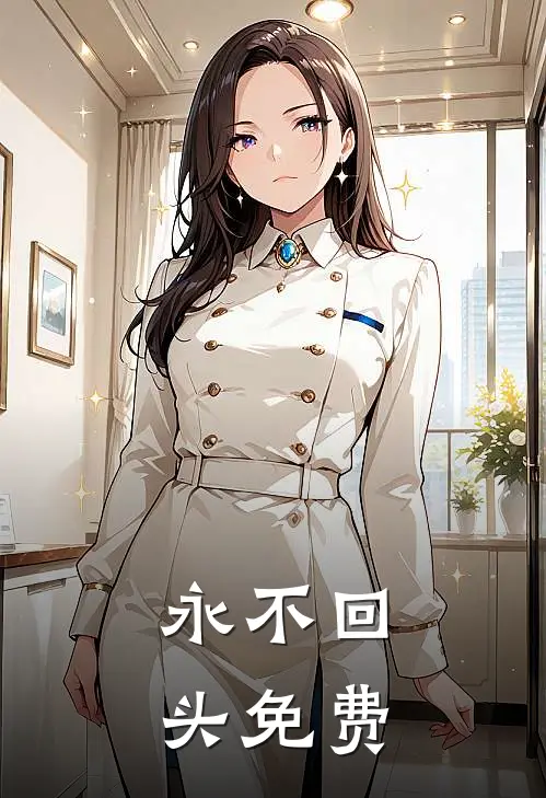 永不回头免费