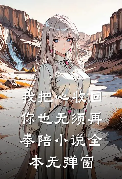 我把心收回，你也无须再奉陪小说全本无弹窗