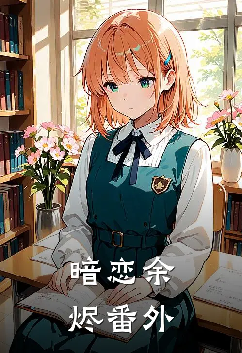 暗恋余烬番外