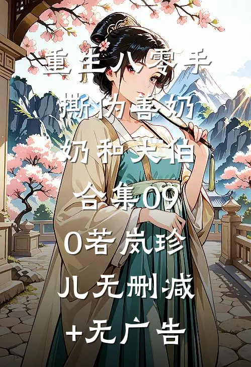 重生八零手撕伪善奶奶和大伯合集090若岚珍儿无删减+无广告