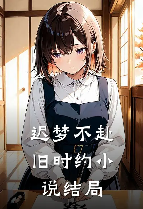 迟梦不赴旧时约小说结局