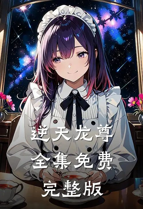 逆天龙尊全集免费完整版