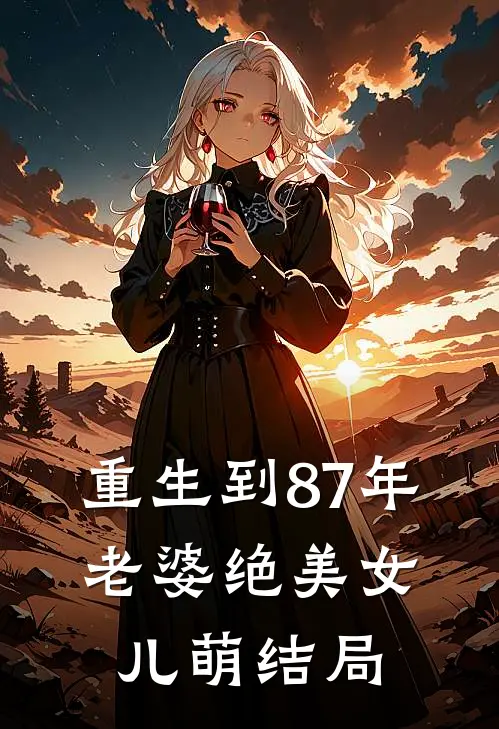 重生到87年，老婆绝美女儿萌结局