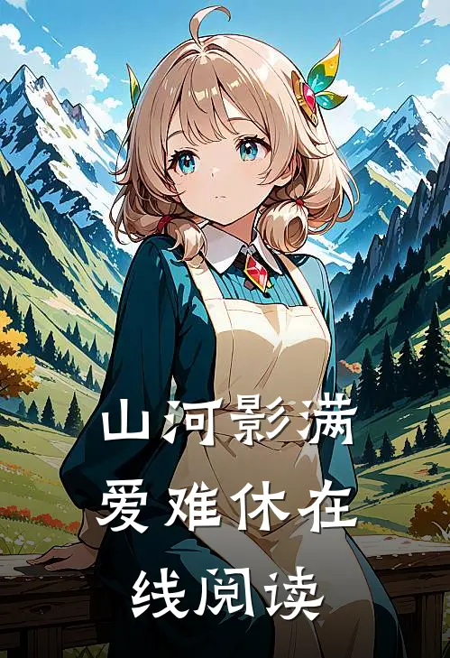 山河影满爱难休在线阅读