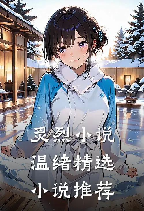 炙烈小说温绪精选小说推荐
