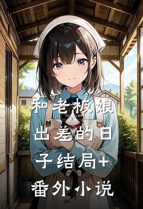 和老板娘出差的日子结局+番外小说