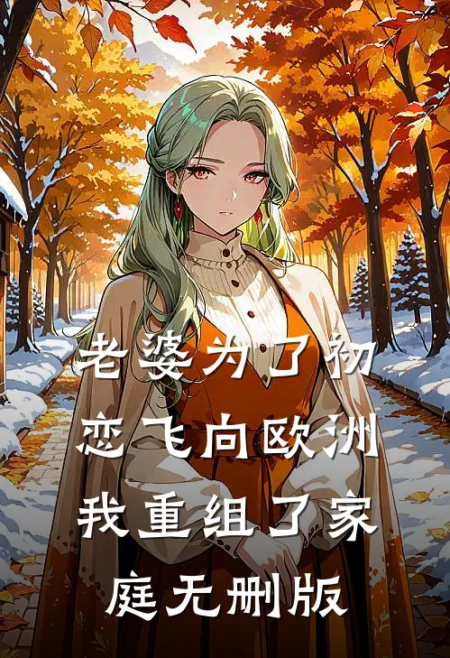 老婆为了初恋飞向欧洲，我重组了家庭无删版