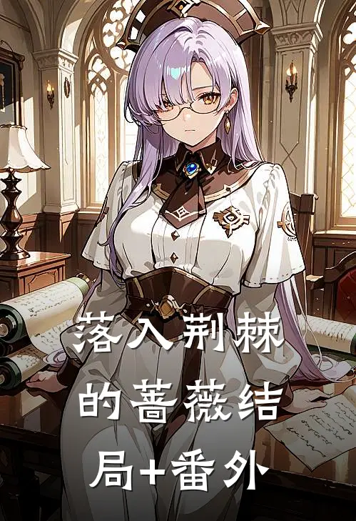 落入荆棘的蔷薇结局+番外