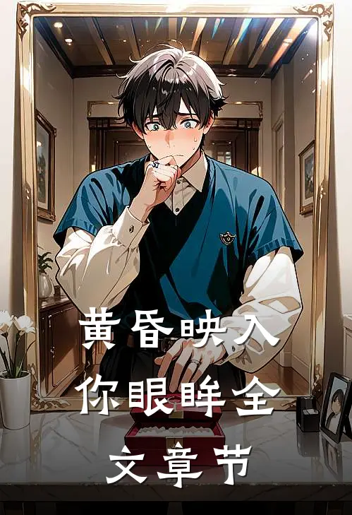 黄昏映入你眼眸全文章节