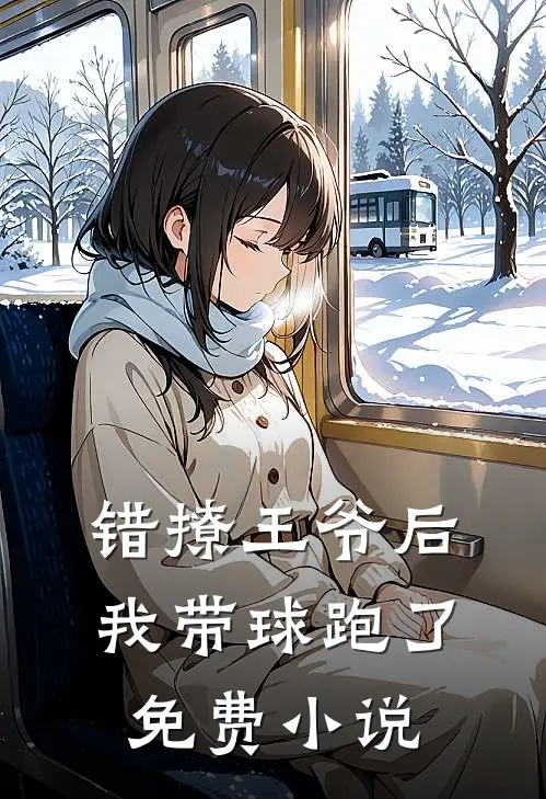 错撩王爷后，我带球跑了免费小说