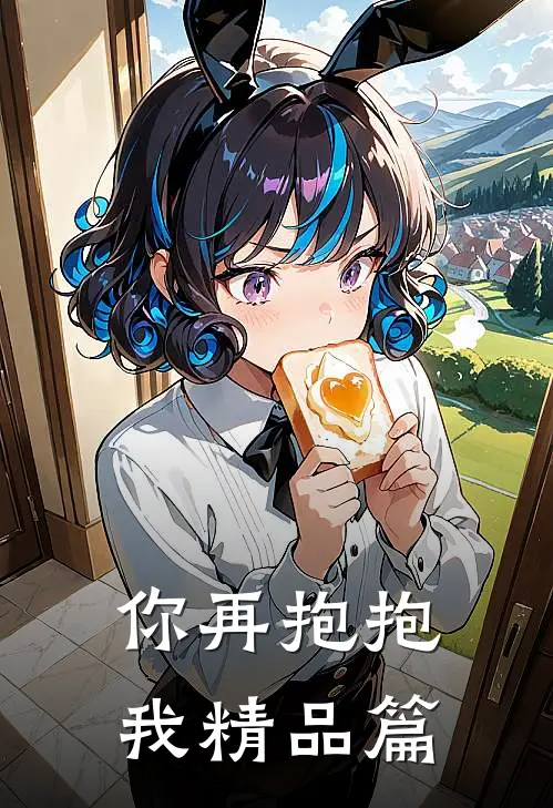 你再抱抱我精品篇
