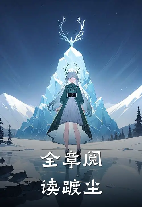 全章阅读踱尘