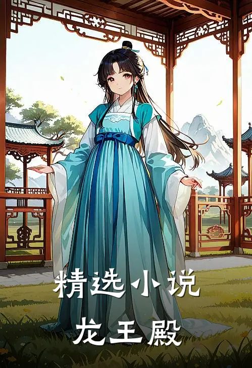 精选小说龙王殿