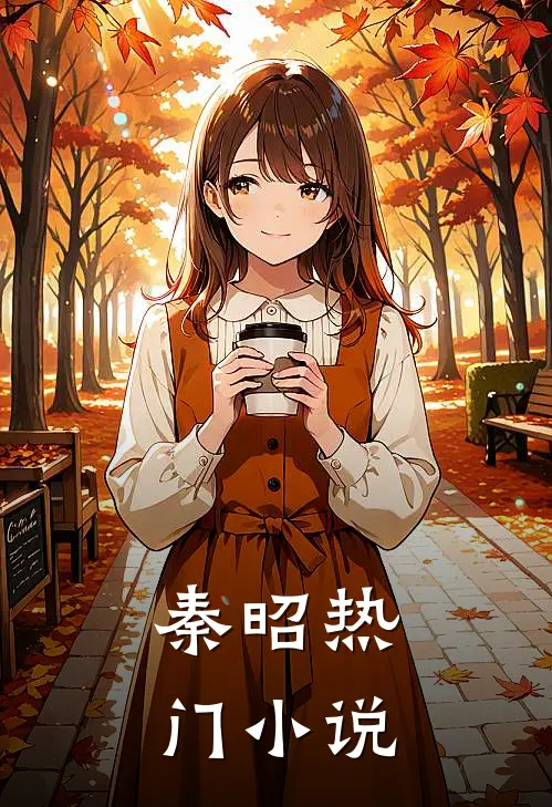 秦昭热门排行榜