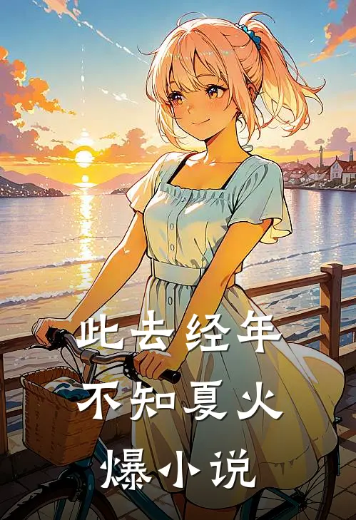 此去经年不知夏火爆小说