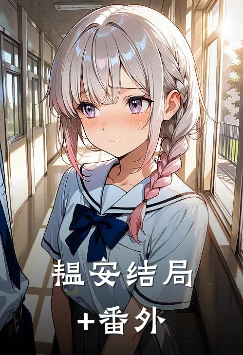 韫安结局+番外
